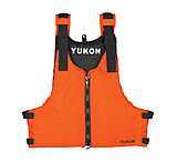 Image of Yukon Charlie's Livery Paddle Life Vest