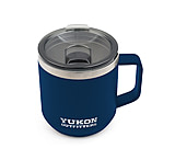 Image of Yukon Outfitters 16oz Coffee Mug