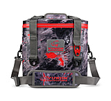 Image of Yukon Outfitters 20 Can Tech Cooler