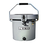 Image of Yukon Outfitters Bucket Hard Coolers