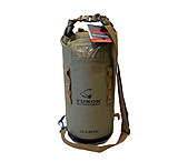 Image of Yukon Outfitters Waterproof Blind Bags