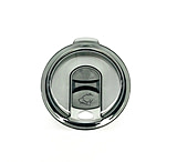 Image of Yukon Outfitters Replacement Lids