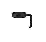 Image of Yukon Outfitters Tumbler Handles