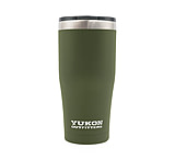 Image of Yukon Outfitters Tumblers