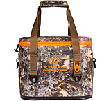 Image of Yukon Outfitters Tech Hard Coolers