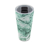 Image of Yukon Outfitters 32oz Double Pint