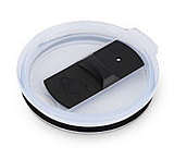 Image of Yukon Outfitters 4001 Lid