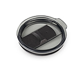 Image of Yukon Outfitters 3001 Lid
