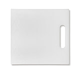 Image of Yukon Outfitters 110qt Cutting Board