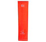 Image of Yukon Outfitters Arm Sleeves