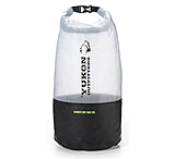 Image of Yukon Outfitters Badger Dry Bag, 18x9.5x9.5in