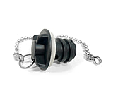 Image of Yukon Outfitters Cooler Drain Plug