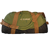 Image of Yukon Outfitters Delta Duffle
