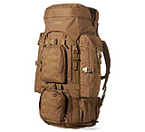 Image of Yukon Outfitters Delta Territory Pack, 52x12x15in
