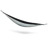 Image of Yukon Outfitters Double Parachute Hammock