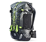 Image of Yukon Outfitters El Capitan 3 Day Dry Pack,29x11x9in
