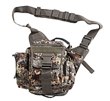 Image of Yukon Outfitters Explorer Side Pack