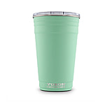 Image of Yukon Outfitters Fiesta Cup