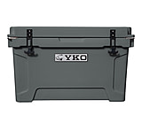 Image of Yukon Outfitters Hard Coolers