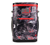 Image of Yukon Outfitters Hatchie Backpack Cooler