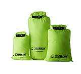 Image of Yukon Outfitters Hyperlite Dry Bag Sets