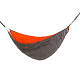 Image of Yukon Outfitters Kindle UnderQuilts