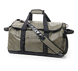 Image of Yukon Outfitters Lowcountry All Weather Duffle Bag