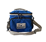 Image of Yukon Outfitters Lunch Box Soft Coolers