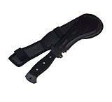 Image of Yukon Outfitters Mountain Tool