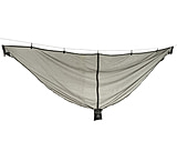 Image of Yukon Outfitters No Fly Zone - Bug Net Hammocks