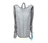 Image of Yukon Outfitters Oasis Hydration Pack, 11x3x21in