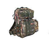 Image of Yukon Outfitters Overwatch Sling Pack