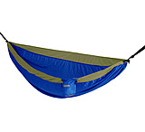 Image of Yukon Outfitters Patriot Hammocks w/Tree Straps