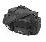 Image of Yukon Outfitters Rapid Response Bag, 11x12x21in