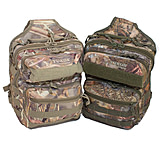 Image of Yukon Outfitters Scout Sling Pack