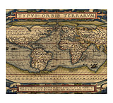 Image of Yukon Outfitters Sherpa Lined Lodge Blanket