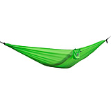 Image of Yukon Outfitters Somni Single Hammocks w/Tree Straps