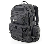 Image of Yukon Outfitters SSG 72 Pack,20x16x10in