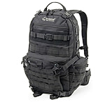 Image of Yukon Outfitters Stokeridge 3 Day Pack,22x16x8in