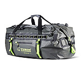 Image of Yukon Outfitters Summit Duffle Bag,37x19x15in
