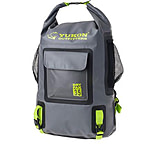 Image of Yukon Outfitters Surfside Dry Pack, 35L