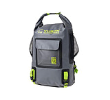 Image of Yukon Outfitters Surfside Dry Packs