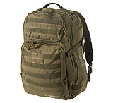Image of Yukon Outfitters Tactical Alpha Backpack, 21x12.5x10.5in
