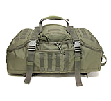 Image of Yukon Outfitters Tactical Bug-Out Bag
