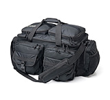 Image of Yukon Outfitters Weekend Range Bag