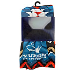 Image of Yukon Outfitters Trail Bandana