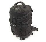 Image of Yukon Outfitters Trident Pack,21x16.5x8in