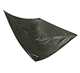 Image of Yukon Outfitters Walkabout Rainfly