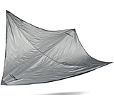 Image of Yukon Outfitters Walkabout Rainfly Covers