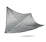 Image of Yukon Outfitters Walkabout Rainfly Cover